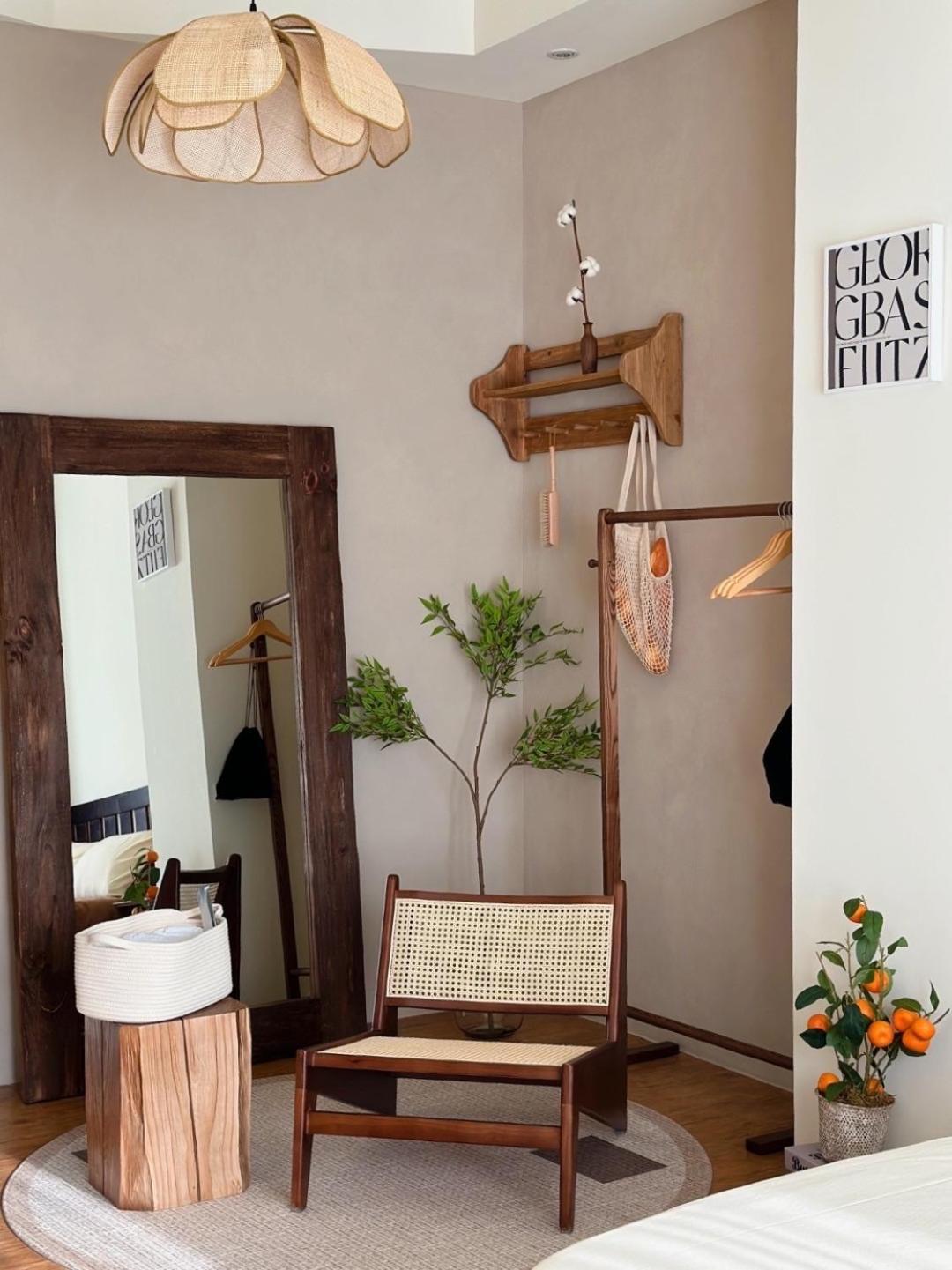 Owl Inn Tainan Dış mekan fotoğraf