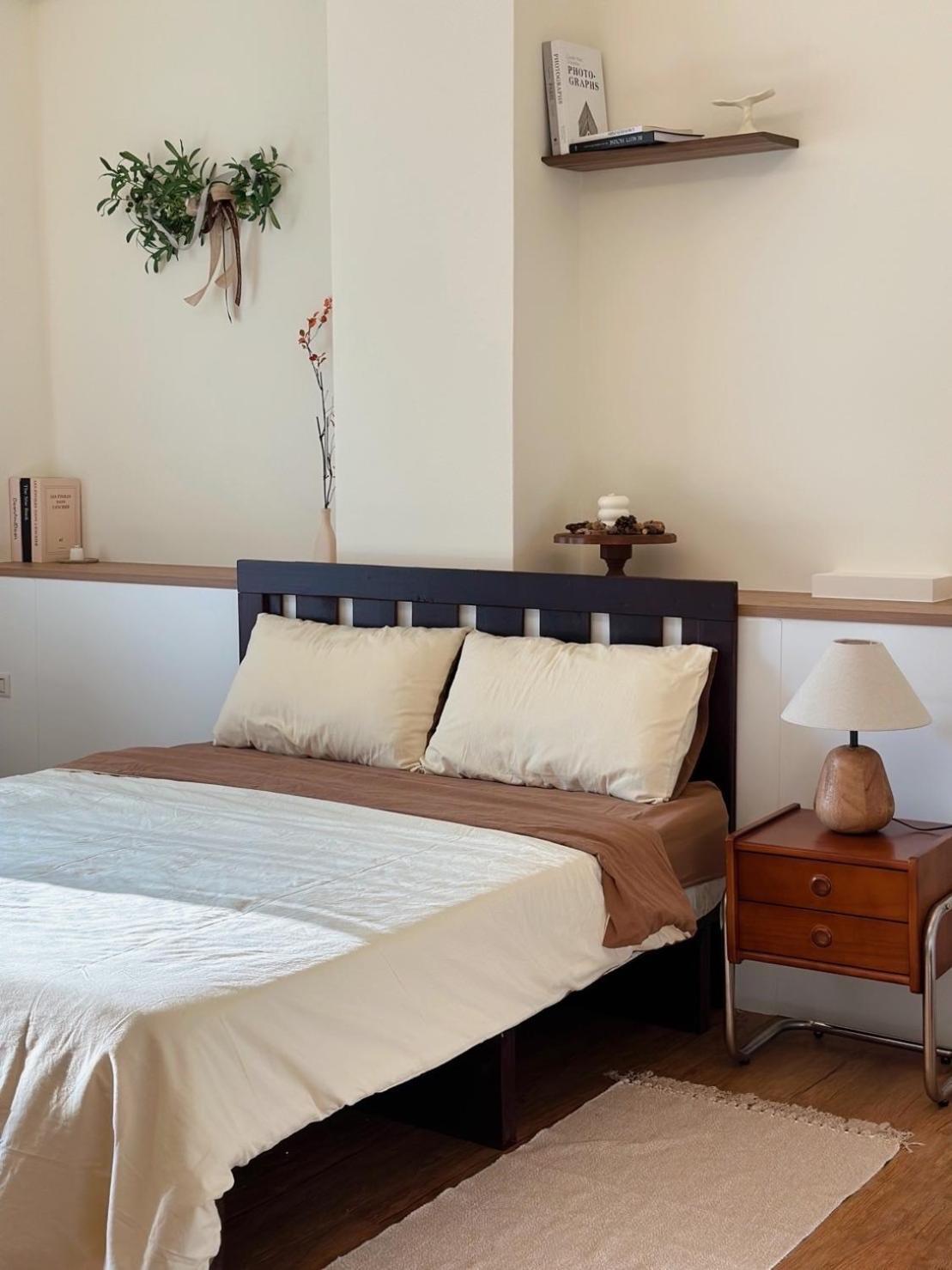 Owl Inn Tainan Dış mekan fotoğraf